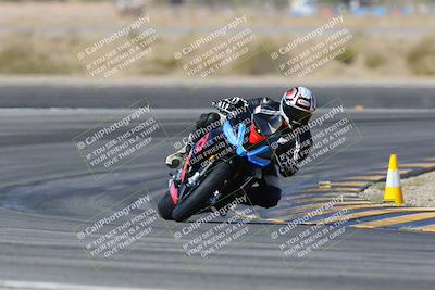 media/Mar-24-2025-Moto Forza (Mon) [[57ce5c5cff]]/2-Intermediate Group/Session 2 Turn 11/